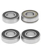 Rulmenti roata spate cu simeringuri All Balls HARLEY-DAVIDSON - PATRZ OPIS DODATKOWY