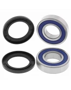 Rulmenti roata spate cu simeringuri All Balls CF MOTO RANCHER 500/600 '11-'13