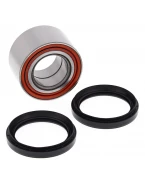 Rulmenti roata fata cu simeringuri All Balls HONDA PIONEER 500 15-17, 700 14-18, 700 DELUXE 17-18, 700-4 14-18, 700-4 DELUXE 17-18