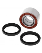 Rulmenti roata fata cu simeringuri All Balls HONDA BIG RED MUV 700 09-13, TYLNEGO HONDA BIG RED MUV 700 09-13