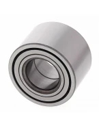 Rulmenti roata spate cu simeringuri All Balls KAWASAKI TERYX 4 4X4 12-13, TERYX 4 4X4 800 14-18, TERYX 4X4 800 14-18