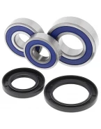 Rulmenti roata spate cu simeringuri All Balls YAMAHA FJ09 15-16, FZ07 15-17, FZ09 14-17, MT09 14, MT09 18, XSR700 18, XSR900 16-18, XTZ 700 TENERE '21-'23