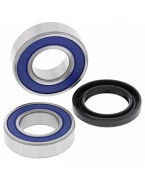 Rulmenti roata fata cu simeringuri All Balls YAMAHA YZF R1 '15-'18