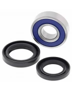 Rulment coloana directie inferior All Balls ARCTIC CAT 250 '06-'09, 300 '10-'16, KAWASAKI KVF300 '12-'17