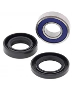 Rulment coloana directie inferior All Balls ARCTIC CAT 50/90, CAN AM DS70/90, KAWASAKI KFX50/90 '07-'17, POLARIS 50/90,YAMAHA YFM 300 GRIZZLY '12-'13