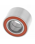 Rulmenti roata fata cu simeringuri All Balls KAWASAKI MULE PRO-FX 800 15-18, MULE PRO-FXR 800 18-19, MULE PRO-FXT 800 15-19, MULE PRO-MX / LE 1