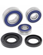 Rulmenti roata spate cu simeringuri All Balls KTM DUKE 390 '15-'16, RC390 '15
