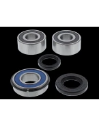 Rulmenti roata spate cu simeringuri All Balls TRIUMPH THUNDERBIRD COMMANDER 14-16, THUNDERBIRD LT 14-16