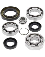 Kit reparatie diferential fata All Balls HONDA TRX 350 '87, TRX 350D '87-89