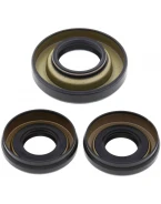 Simeringuri diferential fata All Balls HONDA TRX 350 FE '00-'06, FM '00-'06