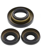 Simeringuri diferential fata All Balls HONDA TRX 400FW '95-'01, TRX450S/ES '98-'01