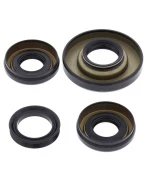 Simeringuri diferential fata All Balls HONDA TRX400FW '02-'03, TRX450FE/FM '02-'04, TRX500FA '01-'04