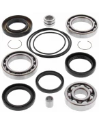 Kit reparatie diferential spate All Balls HONDA TRX 300 FOURTRAX '88-'00