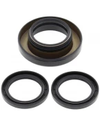 Simeringuri diferential spate All Balls HONDA TRX400FW '02-'03, TRX450FE/FM '02-'04, TRX500FA '01-'04