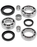 Kit reparatie diferential spate All Balls KAWASAKI KLF 300/400 BAYOU