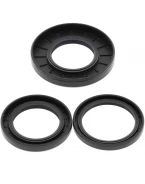 Simeringuri diferential spate All Balls KAWASAKI KVF300/400 PRAIRIE '99-'02