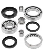 Kit reparatie diferential spate All Balls KAWASAKI KVF300/400 PRAIRIE '99-'02