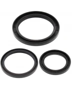 Simeringuri diferential spate All Balls YAMAHA YFB/YFM/YTM 225/250/350