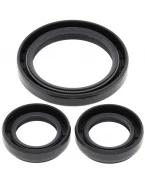 Simeringuri diferential fata All Balls YAMAHA YFM 350/400/450/550/600/660/700