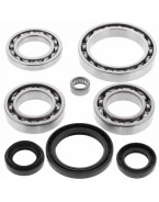Kit reparatie diferential fata All Balls YAMAHA YFM450/600/660