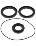 Simeringuri diferential spate All Balls YAMAHA YFM 600/660 GRIZZLY '02-'08