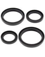 Simeringuri diferential fata All Balls ARCTIC CAT, TYLNEGO KYMCO MAXXER/MXU 450