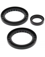 Simeringuri diferential spate All Balls POLARIS MAGNUM 325/500
