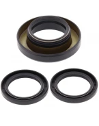 Simeringuri diferential spate All Balls HONDA TRX500 FA/FE/GA/FPA/FPE/FPM/TM