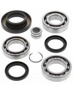 Kit reparatie diferential spate All Balls HONDA TRX500 FA/FE/GA/FPA/FPE/FPM/TM