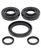 Simeringuri diferential fata All Balls HONDA TRX 420 FA '09-'14, TRX420 FPA, FPM, FPE, FE,FM '09-'14