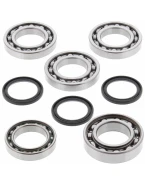 Kit reparatie diferential fata All Balls POLARIS RANGER / RZR