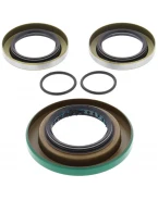 Simeringuri diferential spate All Balls CAN-AM COMMANDER / OUTLANDER