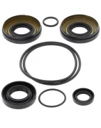 Simeringuri diferential spate All Balls KAWASAKI BRUTE FORCE KVF650 '06-'13, KVF750 '05-'19
