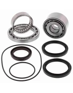 Kit reparatie diferential spate All Balls YAMAHA YFM 400/450 KODIAK '05-'06, GRIZZLY IRS '07-'08