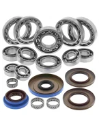 Kit reparatie diferential spate All Balls POLARIS SPORTSMAN