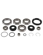 Kit reparatie diferential fata All Balls HONDA TRX500FA 15-19, TRX500FE/FM 14-19