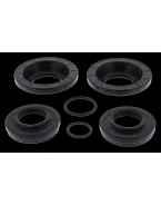 Simeringuri diferential spate All Balls HONDA TRX420 FA IRS 15-18, TRX500FA 15-18, TRX500FM IRS 15-18