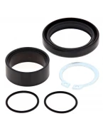 Kit reparatie ax pinion All Balls KAWASAKI KDX200 '89-'06, KDX220 '97-'05