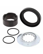 Kit reparatie ax pinion All Balls KAWASAKI KLX300 '03-'07