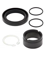 Kit reparatie ax pinion All Balls KAWASAKI KLX250R '94-'96, KLX300R '97-'02