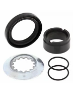 Kit reparatie ax pinion All Balls KAWASAKI KLX650R '93-'96, KLR650 A/E '97-'14