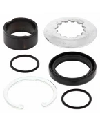Kit reparatie ax pinion All Balls KAWASAKI KFX 450R '08-'14