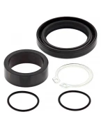 Kit reparatie ax pinion All Balls KAWASAKI KX 500 '88-'04