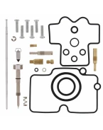 Kit reparatie carburator All Balls HONDA CRF150R/RB '08-'09
