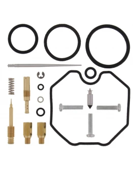 Kit reparatie carburator All Balls HONDA CRF150F 03-17