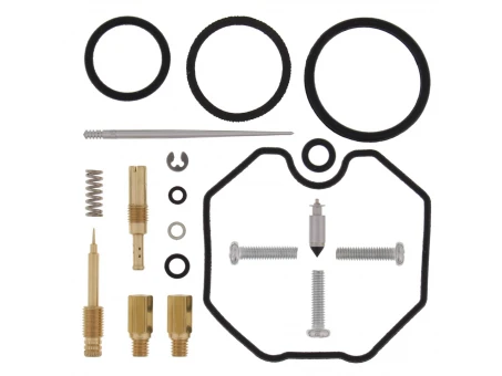 Kit reparatie carburator All Balls HONDA CRF150F 03-17