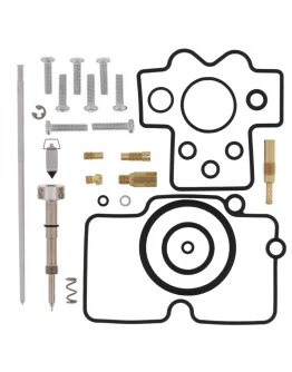 Kit reparatie carburator All Balls HONDA CRF 250R '05