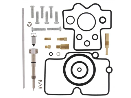 Kit reparatie carburator All Balls HONDA CRF 250R '05