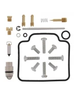 Kit reparatie carburator All Balls POLARIS SPORTSMAN 600/700, SPORTSMAN MV7 05