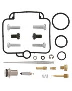 Kit reparatie carburator All Balls POLARIS SPORTSMAN 500 '01-13